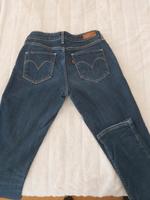 levisjeans Baden-Württemberg - Aalen Vorschau