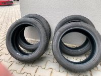 Pirelli Winterreifen 195/55R17 Nordrhein-Westfalen - Eschweiler Vorschau