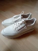 Gabor Damenschuhe Bayern - Mömlingen Vorschau