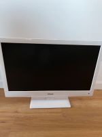 TV/ Fernseher mit DVD Player 60 cm Bilddiagonale Berlin - Treptow Vorschau