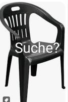 Plastik Stühle Baden-Württemberg - Schwäbisch Gmünd Vorschau