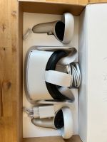 Oculus Quest 2 VR-Brille Berlin - Schöneberg Vorschau