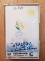 Tabaluga und das leuchtende Schweigen - MC Kassette, Maffay Hessen - Wiesbaden Vorschau