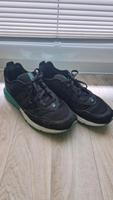 New Balance Sneaker Gr. 40 Sachsen - Bautzen Vorschau