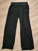 Hose bequem Nordrhein-Westfalen - Herdecke Vorschau