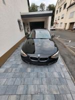 Bwm 116 I Sport Edition Dortmund - Eving Vorschau