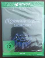 Neverwinter Nichts Enhanced Edition Xbox one neu ungeöffnet Bochum - Bochum-Wattenscheid Vorschau