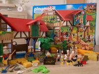 Playmobil Country (6120) Sachsen-Anhalt - Rätzlingen bei Haldensleben Vorschau