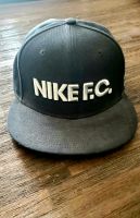 NIKE F.C. Cap Freiburg im Breisgau - March Vorschau