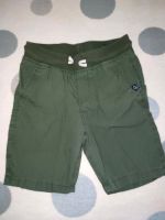 h&m shorts khaki gr 122 Kr. München - Feldkirchen Vorschau