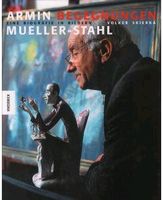 Arnim Mueller-Stahl - Begegnungen; Biografie in Bildern Niedersachsen - Vechelde Vorschau