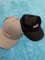 Cap Cappy/Sommer cap Cappy München - Laim Vorschau