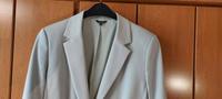 Blazer Montego Gr. 44 Wie neu Berlin - Treptow Vorschau