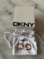 DKNY Ringset Roségold Hessen - Wetzlar Vorschau