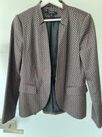 Blazer, Firma Comma, Größe 38 Nordrhein-Westfalen - Alpen Vorschau