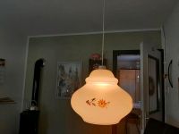 Glaslampe Vintage Niedersachsen - Leer (Ostfriesland) Vorschau