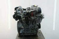 Audi Seat Skoda VW CZCA Motor 32.992 12 Monate Gewähr.+ Versand. Nord - Eutritzsch Vorschau