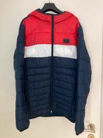 Steppjacke Jack&Jones Hessen - Grünberg Vorschau
