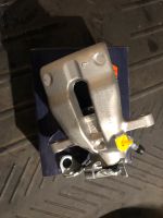 Bremssattel Hinterachse Opel Zafira Astra Nordrhein-Westfalen - Neuss Vorschau