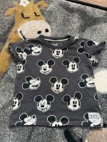 Disney Shirt Leipzig - Eutritzsch Vorschau