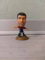 Corinthian Microstars Josep Guardiola Barcelona Gold Bayern - Gochsheim Vorschau