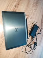 Dell Laptop Nordrhein-Westfalen - Castrop-Rauxel Vorschau