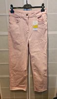 Gina Jeans Hose gr 40 NEU Nordrhein-Westfalen - Nordwalde Vorschau