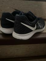 Nike Zoom Pegasus 42 Saarland - Ottweiler Vorschau