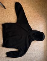 Bershka Pullover Hessen - Wetzlar Vorschau