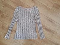 Neuwertiges Esprit Longsleeve/Langarmshirt Grösse S Damen Bayern - Obernburg Vorschau