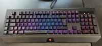 Razer Blackwidow Chroma v2 (green switches) / Gaming Tastatur Stuttgart - Stuttgart-Süd Vorschau