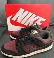 Nike dunk fleece Wmns Sneaker Nike Niedersachsen - Bovenden Vorschau