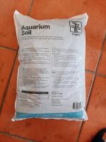 Aquarium Soil Nordrhein-Westfalen - Geilenkirchen Vorschau