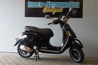 Vespa GTS 300 Super E5 ABS "MODELL 2023" sofort!! Baden-Württemberg - Filderstadt Vorschau