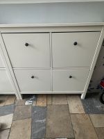 Hemnes Schuhschrank 2x Nordrhein-Westfalen - Kevelaer Vorschau