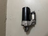 Anlasser/Starter für BMW 3er-Reihe E90/E92//E93 etc. Baden-Württemberg - Kenzingen Vorschau