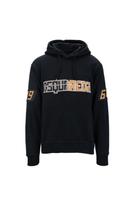Dsquared2 Hoodie NEU Bochum - Bochum-Süd Vorschau
