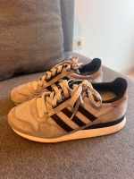 Adidas Sneaker Baden-Württemberg - Mannheim Vorschau