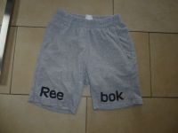 Jungen kurze Hose Reebok Gr. 152 Dortmund - Aplerbeck Vorschau