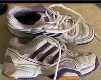 Adidas Schuhe gr.38 Berlin - Marzahn Vorschau