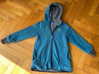 Finkid Fleece Jacke Sachsen - Bautzen Vorschau