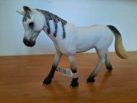 NEU Schleich Horse Club Araber Stute  13908 Östliche Vorstadt - Peterswerder Vorschau