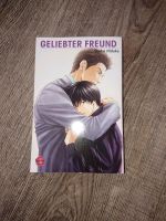 Shoko Hidaka Geliebter Freund Carlsen Manga Bayern - Lauingen a.d. Donau Vorschau