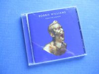 Robbie Williams - Take The Crown - CD - Neuwertig/Wie neu ! Baden-Württemberg - Herbolzheim Vorschau