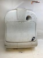 ORIGINAL VESPA PK XL 2 / AUTOMATIK HANDSCHUHFACH 256949 (45r) Niedersachsen - Aurich Vorschau