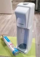 Soda Stream Nordrhein-Westfalen - Herne Vorschau