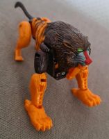 Transformers Beast Wars Bantor 1998 - Vintage Figur Niedersachsen - Braunschweig Vorschau