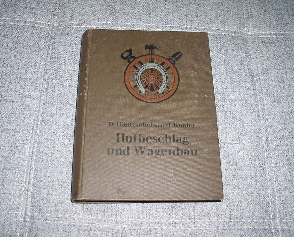 DDR ältere Schüsseln & Schalen Glas Keramik Küche Garten in Wriezen