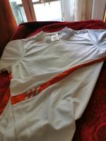 Shirt Adidas climalite gr 36 Damen Niedersachsen - Giesen Vorschau