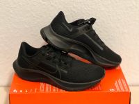 NEU/NIKE AIR ZOOM PEGASUS 38/Gr.38.5 Nordrhein-Westfalen - Elsdorf Vorschau